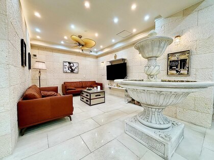 シャンティ 円山店(Shanti)の写真