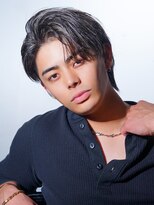 ゴールドシブヤ(GOALD SHIBUYA)&nbsp;かきあげ