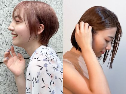 レモン(Lemon)の写真