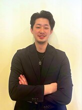 マジック(magic)&nbsp;田渕 涼