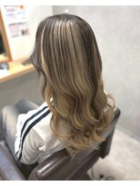 シークレット 登戸店(Secret)&nbsp;デザインアンブレラカラー