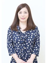 fonoh【フォノ】【3月4日 NEW OPEN(予定)】 小宮 ひとみ