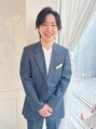 ラ ブレス 天王寺(LaBless)&nbsp;堀 隼人