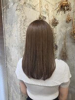 ペダル(PEDAL) PEDAL Style No.2577