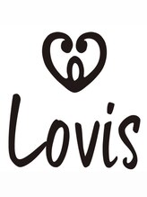 ラビス(Lovis)&nbsp;Lovis Style