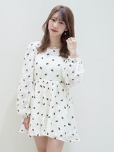 タヤ 小倉セントシティ店(TAYA)&nbsp;野島 莉奈