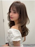 バタフライレイヤー