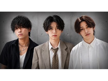 ニューヨークニューヨーク 伏見桃山店(NYNY)の写真