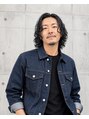 ウト(Uto) 篠田 和則