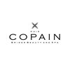 ヘアー コパイン(HAIR COPAIN)のお店ロゴ