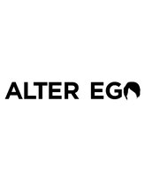 ALTEREGO hairterrace