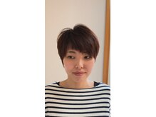 ヘアーファイナリー ジャンクス(Hair finery Janx)