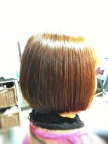 キャン 温品店(CAN)&nbsp;【ＣＡＮ】ハリ・コシ・ツヤは天然１００％のハナヘナ×グラボブ