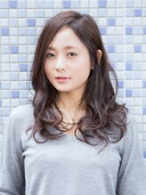 ホクラニ(hokuLani)