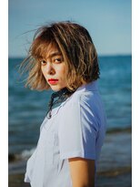 ラス 方南町駅前店(LATH)&nbsp;【2019年夏の新作スタイル】LATH方南町駅前店