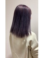 プログレス 成田店(PROGRESS)&nbsp;ラベンダー