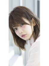 shiwuレベルカラー【レベル３】