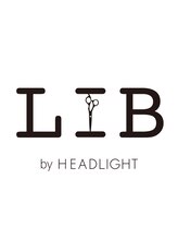 LIB by HEADLIGHT 大分店【リブ バイ ヘッドライト】