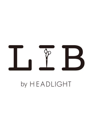 リブ バイ ヘッドライト 大分店(LIB by HEADLIGHT)