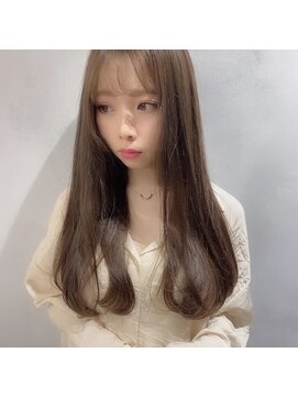 ローバー(ROAVER) シナモンベージュ