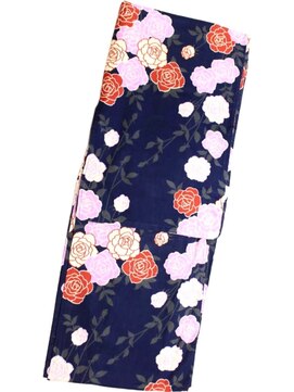 ケイティ(Keity) 浴衣 YY-３　￥3700～(着付込み)