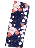 浴衣 YY-3 ¥3700~(着付込み)