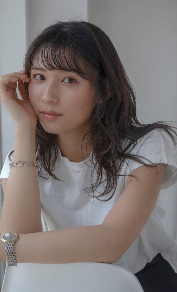 【学割U24】学生カット￥4400