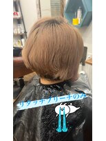 パピコ(Papiko)&nbsp;♪