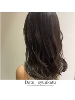 アパルトメント ジェシカ(l'appartement de Jessica)&nbsp;脱☆就活