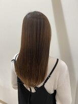 アストレアバイイーリス(ASTRAEA by Iris)&nbsp;つるん