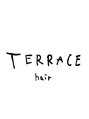 テラスヘアヴィラ(TERRACE hair Villa) TERRACE hair