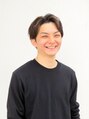 レピー(Repit) 濱田 大史
