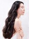 ヘアリゾート マンゴスティン(hair resort Mangosteen)の写真/SNSやTVで話題のTOKIO/サブリミックトリートメント取扱い♪髪質改善メニューで、お家でも扱いやすい髪に。