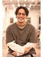 ユイツ 今村 健人