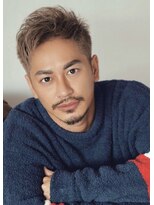 ロウズ 新小岩(LOEWS)&nbsp;メンズカジュアルショート