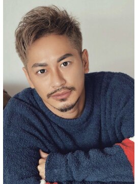 ロウズ 新小岩(LOEWS) メンズカジュアルショート