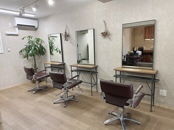 Allen【アルレン】