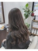 アディクシーカラー/グレージュ