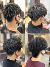 スティラアン 新小岩南口(Stilla an)