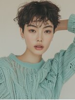 ニコラ(NIKOLA)&nbsp;Photo27