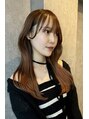 フュー 新小岩(few.)&nbsp;韓国風スタイルお任せください！セットもお伝えいたします！