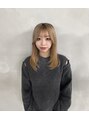 モノ(mono) ゆりか