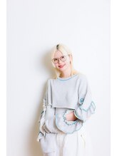 サンタウン(SUN TOWN)&nbsp;SERINA 