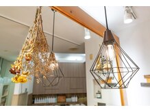 Hair Healing Wishにご来店前にぜひご覧ください♪
