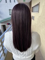 ニコ 光明池(nico)&nbsp;2024.12.28