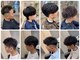 ルアコル(Luakolu)の写真
