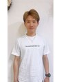 アミュー(amiu) 藤井 祐弥