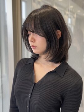 ニューヨークニューヨーク 三宮駅前店(NYNY) ボブレイヤー