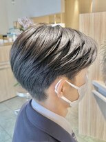 レーヴ reve メンズ/ビジネス