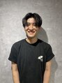 モク(mok) riku 